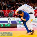 Paris 2014 by P.Lozano cat -81 kg_PLM2543